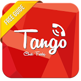Guide Tango Video Calls & Chat icon