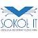 Serwis SOKOL-IT icon