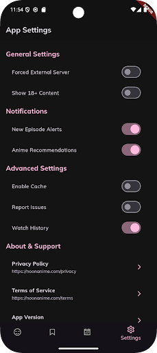 Logo https://play-lh.googleusercontent.com/gttrgAbdFNkQXsFfbuMCvKwmKFZ14cJqK4YxaffnuDGzusPCLOUYdxcnnWDFyAkO0ZLI