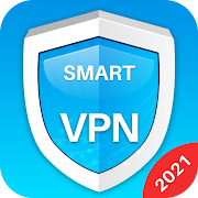 Top 39 Tools Apps Like Smart VPN Proxy Master : VPN unblock websites free - Best Alternatives