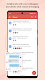screenshot of Zoho Projects
