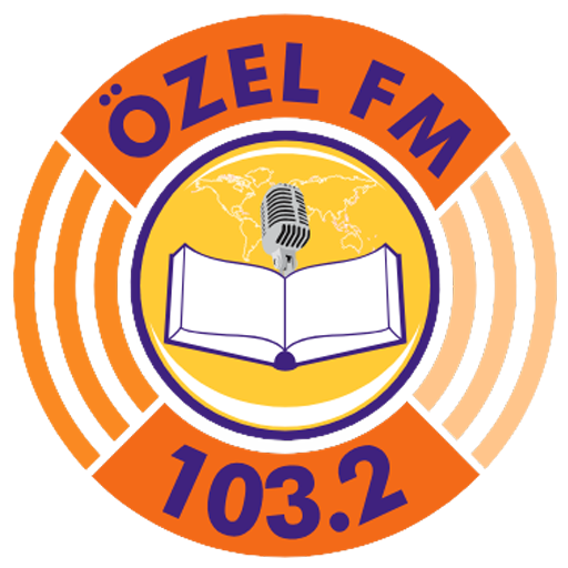 &Ouml;zel FM Canlı yayın