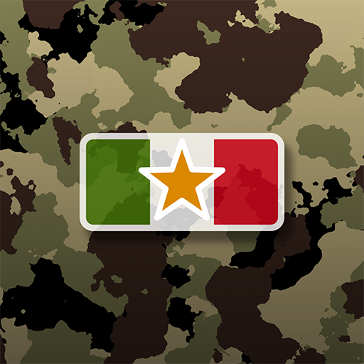 Steccone logo