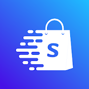 Shoppd 1.0.7 Icon