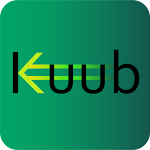 Cover Image of डाउनलोड Kuub Repartidor  APK