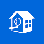 Cover Image of Download HomeAway Vacation Rentals  APK