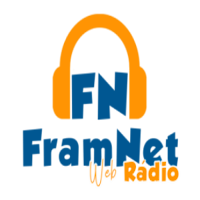 Web Rádio Fram Net