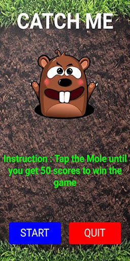 ตัวอย่างแอป