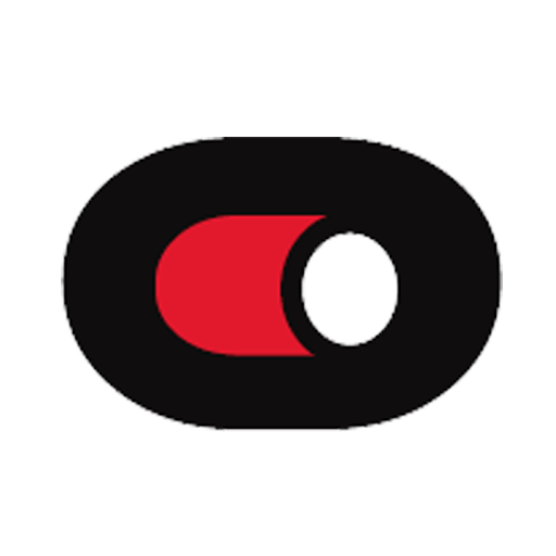 Havoc Supertrack Mobile Portal logo