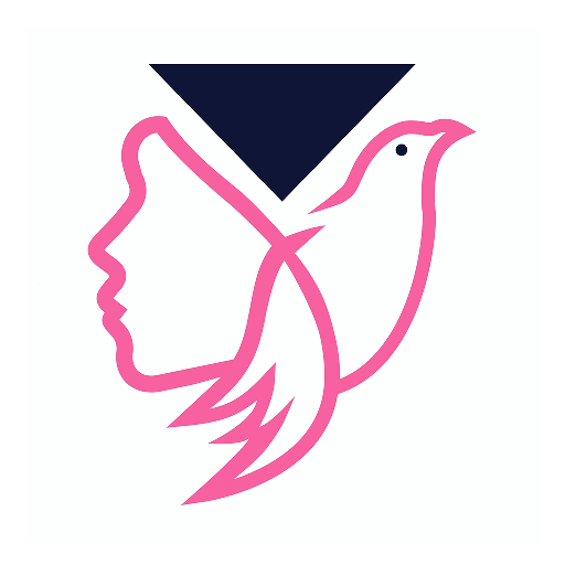 Bonn.Coaching App logo