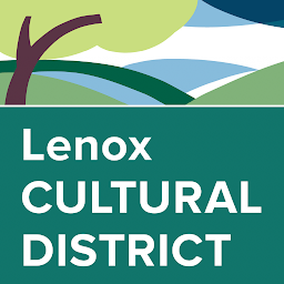 Explore Lenox!: Download & Review