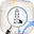 Rig Finder - GeoActivity