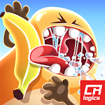 Cover Image of Télécharger  Minion Shooter  APK
