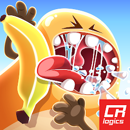 Icon image Minion Shooter: Defence Game