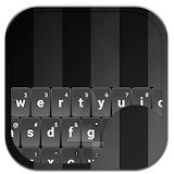 Keyboard Theme Oppo F1s - Neo7 icon