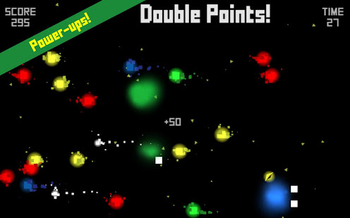 Minima01: SuperBombDropDX(圖5)-速報App