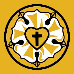 The Lutheran Study Bible: Download & Review