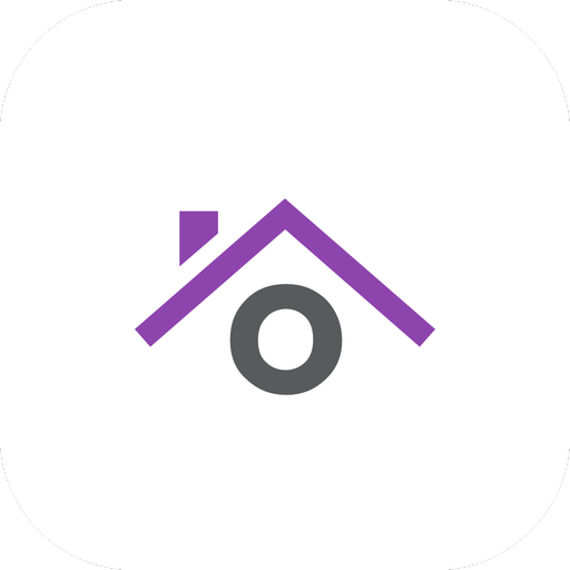 Immolys logo