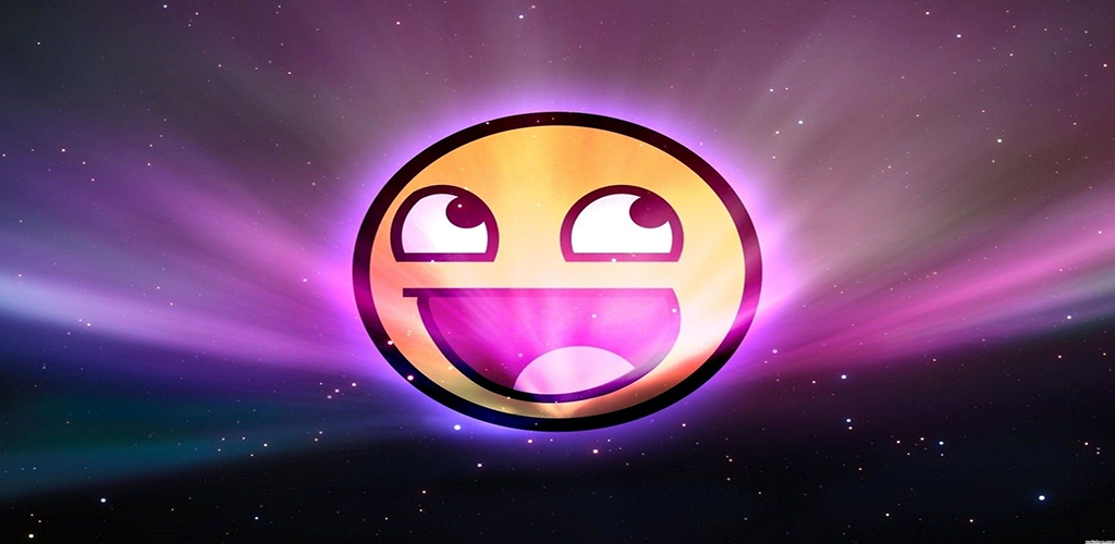 Download Funny Emoji Wallpapers 4K Free for Android - Funny Emoji Wallpapers  4K APK Download 