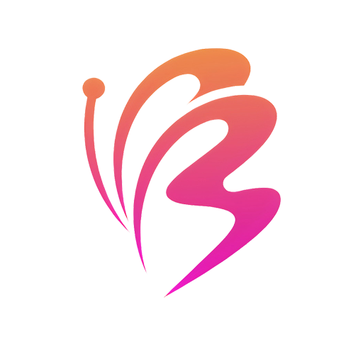 BiyeKorun logo