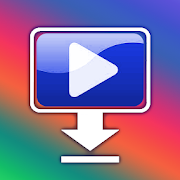 Top 10 Video Players & Editors Apps Like تنزيل الفيديو من جميع مواقع التواصل بسرعة - Best Alternatives