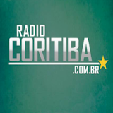 Rádio Coritiba icon