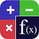 Function & Formula Calculator