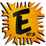 Rádio Comunitária Eldorado FM icon