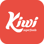 Kiwi Superfoods