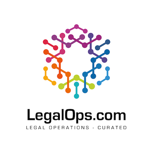 LegalOps.com logo