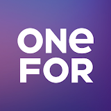 OneFor Money App icon