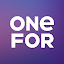 OneFor Money App