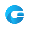 gloCOM GO 7 Application icon