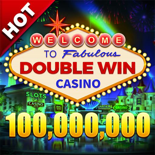 One Of The Most Amazing Casinos Of Asia - Marina Bay Sands Slot