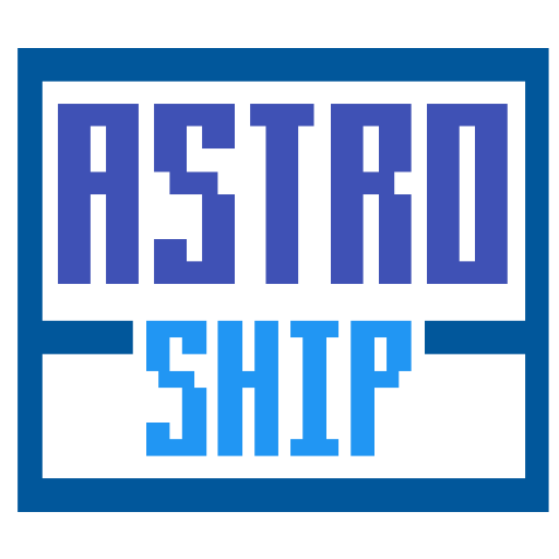 Astroship