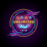 Unlimited Hub
