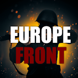 Europe Front (Full) icon
