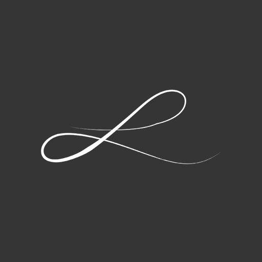 Lizerrô logo
