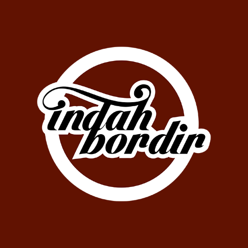 IBS Style logo