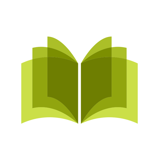 واجب logo
