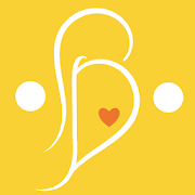 Pregnomy -Maternity Assistant & Well Being Tracker