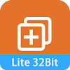 Dual Clone - Clone App Lite32 icon