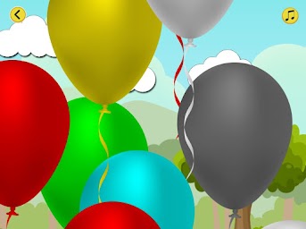 Balloonat
