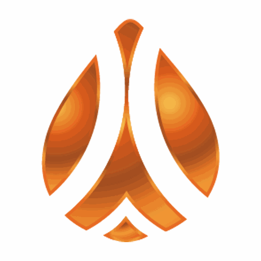 Âmbar Contabilidade logo