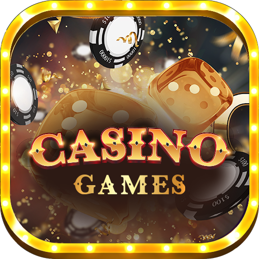 casino online play for free