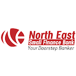 NESFB Mobile Banking