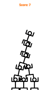 Human Ladder(圖2)-速報App