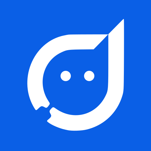 Darlo Download on Windows