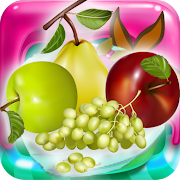 Fruit Maestro app icon