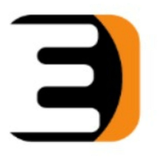 Edspired Tech logo